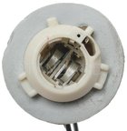 Standard Ignition S-531 Parking Light Bulb Socket - Front or Rear - view 4