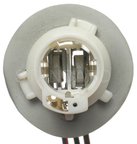 Standard Ignition S-533 Parking Light Bulb Socket - Front or Rear - view 4