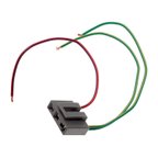 Standard Ignition S-539 Ignition Coil Connector - view 1