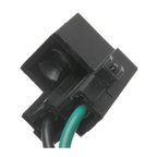 Standard Ignition S-540 Headlight Connector - view 2