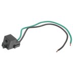 Standard Ignition S-540 Headlight Connector - view 1