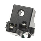 Standard Ignition S-540 Headlight Connector - view 3