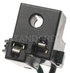 Standard Ignition S-540 Headlight Connector - view 4