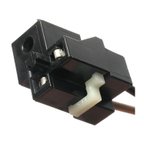 Standard Ignition S-541 Headlight Connector - view 2