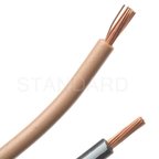 Standard Ignition S-541 Headlight Connector - view 5