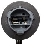 Standard Ignition S-548 Parking Light Bulb Socket - Front or Rear - view 4