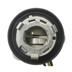 Standard Ignition S-54 Parking Light Bulb Socket - Front or Rear - view 3