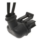 Standard Ignition S-552 Voltage Regulator Connector - view 2