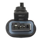 Standard Ignition S-552 Voltage Regulator Connector - view 3