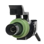 Standard Ignition S-554 Engine Coolant Temperature Sending Unit Switch Connector - view 3