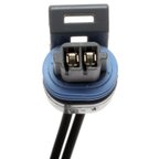 Standard Ignition S-556 HVAC Duct Air Temperature Sensor Connector - view 3
