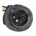Standard Ignition S-559 Brake / Tail / Turn Signal Light Connector - Front or Rear - view 3
