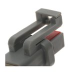 Standard Ignition S-560 EGR Valve Control Solenoid Connector - Left or Right - view 2