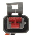 Standard Ignition S-560 EGR Valve Control Solenoid Connector - Left or Right - view 4
