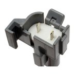 Standard Ignition S-562 Tachometer Gauge Connector - view 3