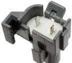 Standard Ignition S-562 Tachometer Gauge Connector - view 4
