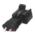 Standard Ignition S-563 Ignition Coil Connector - view 2