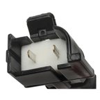 Standard Ignition S-563 Ignition Coil Connector - view 3