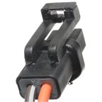 Standard Ignition S-566 EGR Valve Control Solenoid Connector - view 2