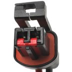 Standard Ignition S-566 EGR Valve Control Solenoid Connector - view 3