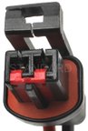 Standard Ignition S-566 EGR Valve Control Solenoid Connector - view 4