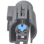 Standard Ignition S-567 Ported Vacuum Switch Connector - view 2