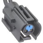 Standard Ignition S-567 Ported Vacuum Switch Connector - view 3