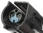 Standard Ignition S-567 Ported Vacuum Switch Connector - view 4