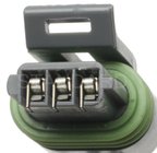 Standard Ignition S-577 Fuel Pressure Sensor Connector - view 4