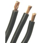 Standard Ignition S-579 Flasher Connector - view 3