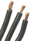 Standard Ignition S-579 Flasher Connector - view 4