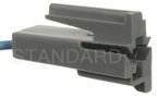 Standard Ignition S-582 Secondary Air Injection Solenoid Connector - view 4