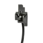 Standard Ignition S-582 Secondary Air Injection Solenoid Connector - view 6