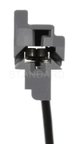 Standard Ignition S-582 Secondary Air Injection Solenoid Connector - view 7