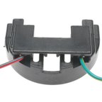 Standard Ignition S-583 Ignition Coil Connector - view 2