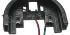 Standard Ignition S-583 Ignition Coil Connector - view 4