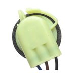 Standard Ignition S-584 Parking Light Bulb Socket - view 2