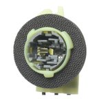 Standard Ignition S-584 Parking Light Bulb Socket - view 3