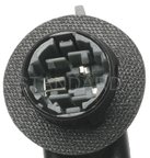 Standard Ignition S-585 Tail Light Connector - Front or Rear - view 4