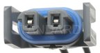 Standard Ignition S-588 Vapor Canister Purge Valve Connector - Rear - view 4