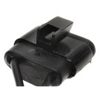 Standard Ignition S-596 Windshield Washer Pump Connector - view 2