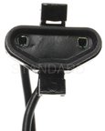 Standard Ignition S-596 Windshield Washer Pump Connector - view 4