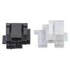 Standard Ignition S-602 Ignition Switch Connector - view 2