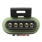 Standard Ignition S-605 EGR Valve Connector - view 3