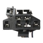 Standard Ignition S-609 Electronic Engine Control Test Plug Connector - view 3