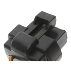 Standard Ignition S-610 A/C Compressor Cut-Out Switch Harness Connector - view 2