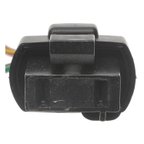 Standard Ignition S-610 A/C Compressor Cut-Out Switch Harness Connector - view 3