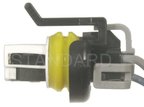 Standard Ignition S-619 Electronic Throttle Body Actuator Connector - view 3