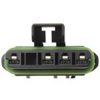 Standard Ignition S-620 Tail Light Connector - view 3