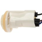 Standard Ignition S-626 Parking Light Bulb Socket - Front or Rear - view 2